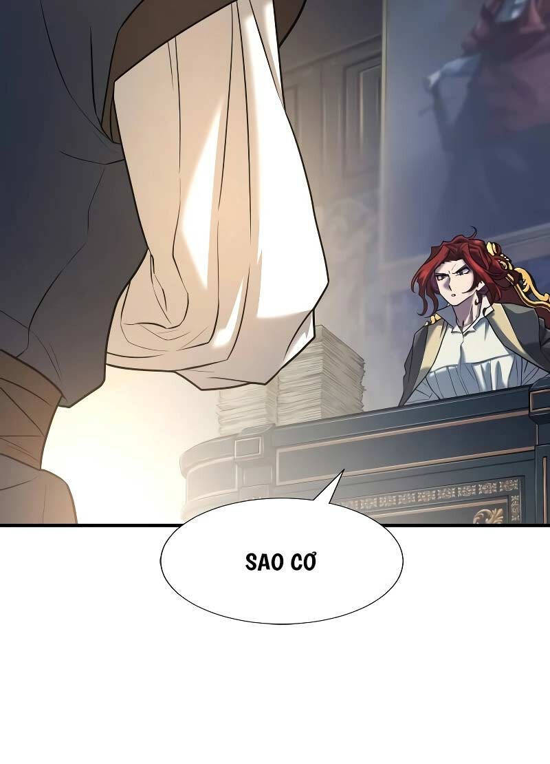 Kĩ Sư Bá Nhất Thế Giới - Chapter 132 - Page 83