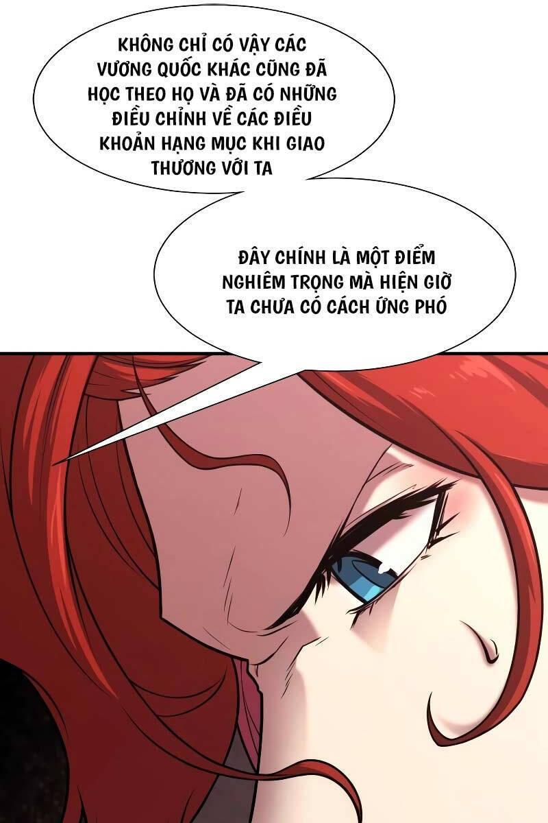 Kĩ Sư Bá Nhất Thế Giới - Chapter 132 - Page 84