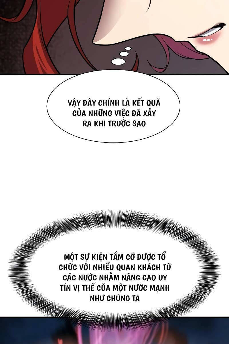 Kĩ Sư Bá Nhất Thế Giới - Chapter 132 - Page 85