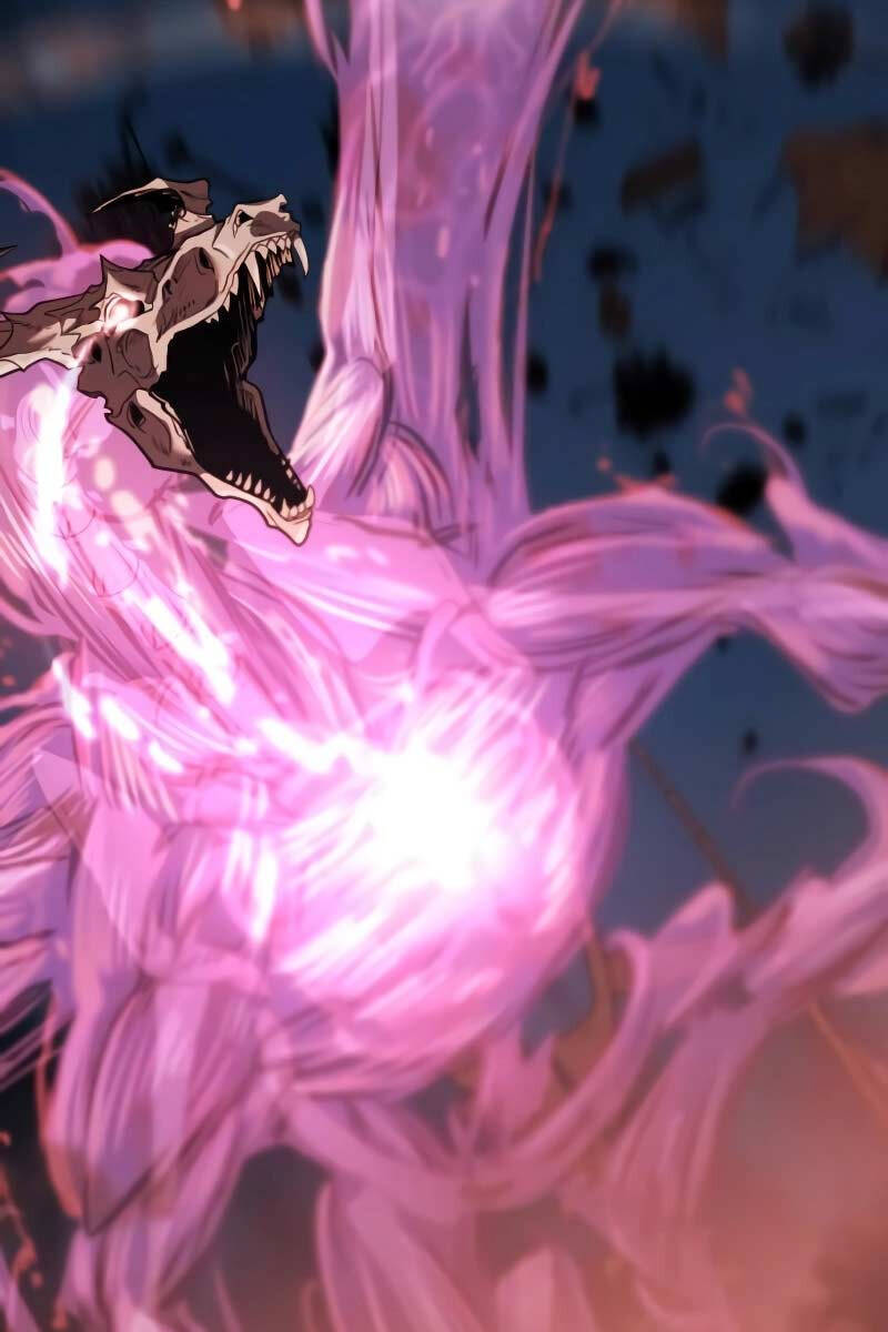 Kĩ Sư Bá Nhất Thế Giới - Chapter 132 - Page 86