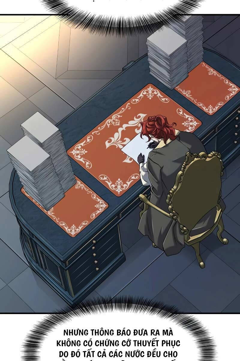 Kĩ Sư Bá Nhất Thế Giới - Chapter 132 - Page 88