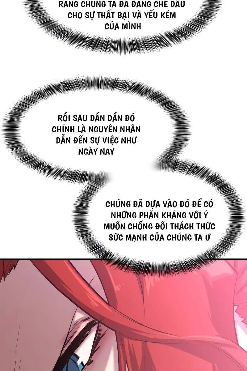 Kĩ Sư Bá Nhất Thế Giới - Chapter 132 - Page 89