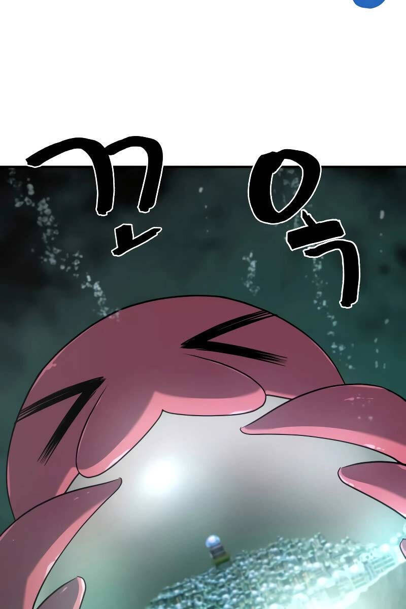 Kĩ Sư Bá Nhất Thế Giới - Chapter 132 - Page 9