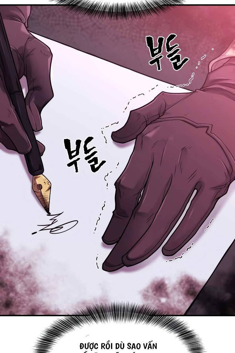 Kĩ Sư Bá Nhất Thế Giới - Chapter 132 - Page 91