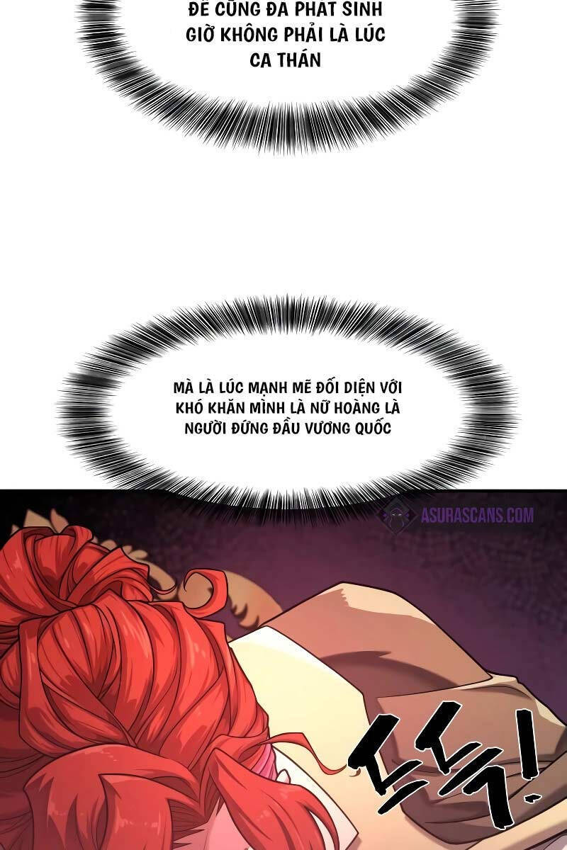 Kĩ Sư Bá Nhất Thế Giới - Chapter 132 - Page 92