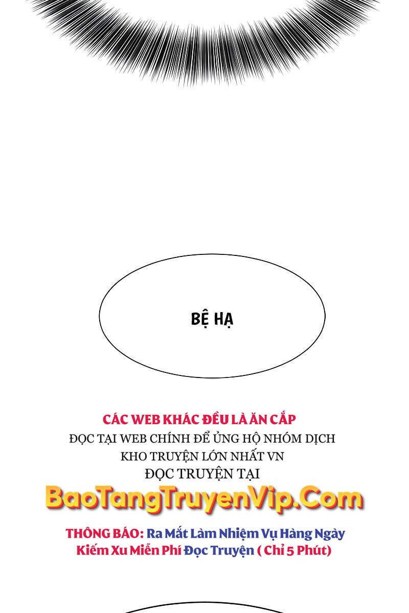 Kĩ Sư Bá Nhất Thế Giới - Chapter 132 - Page 94