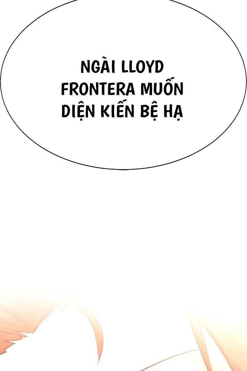 Kĩ Sư Bá Nhất Thế Giới - Chapter 132 - Page 95