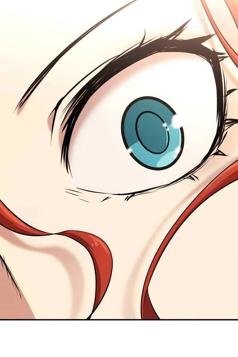 Kĩ Sư Bá Nhất Thế Giới - Chapter 132 - Page 96