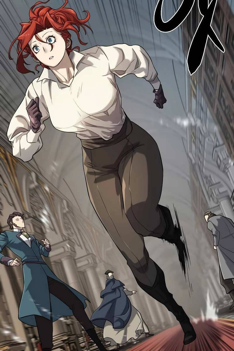 Kĩ Sư Bá Nhất Thế Giới - Chapter 132 - Page 98