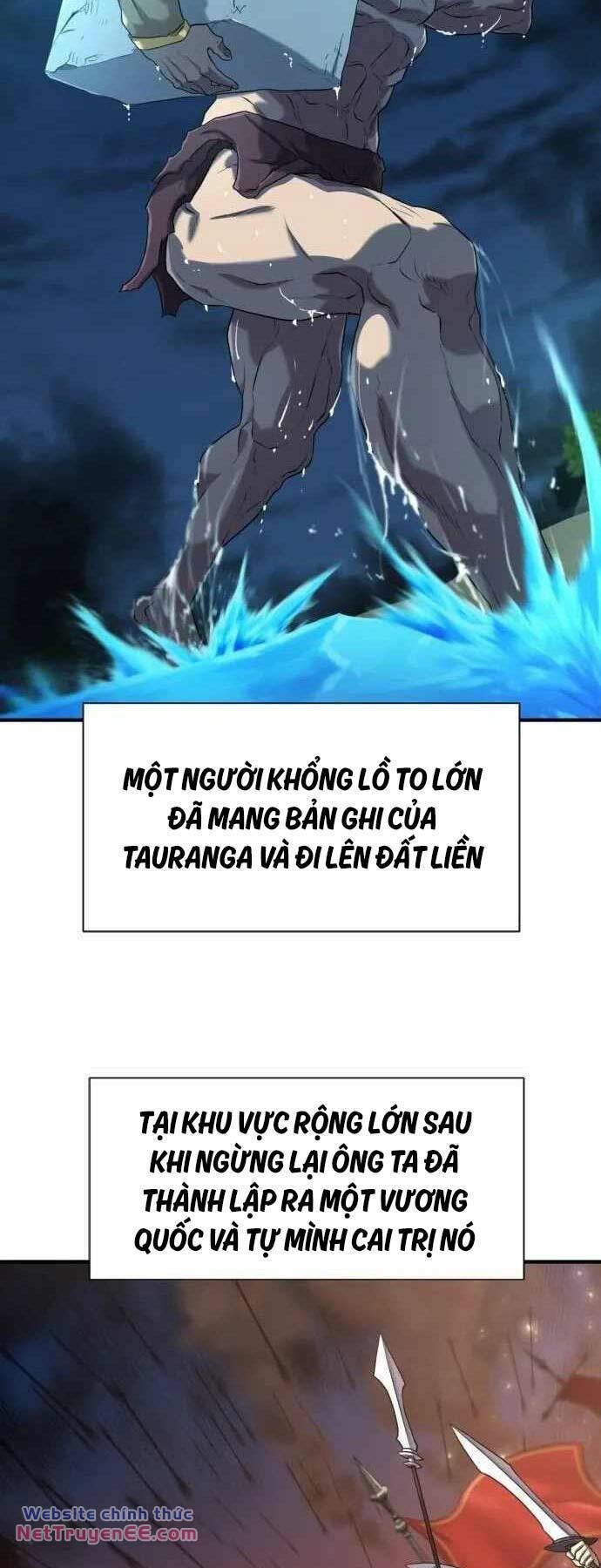 Kĩ Sư Bá Nhất Thế Giới - Chapter 133 - Page 10