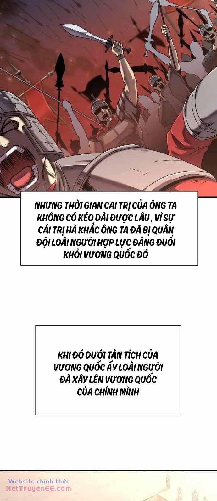 Kĩ Sư Bá Nhất Thế Giới - Chapter 133 - Page 11