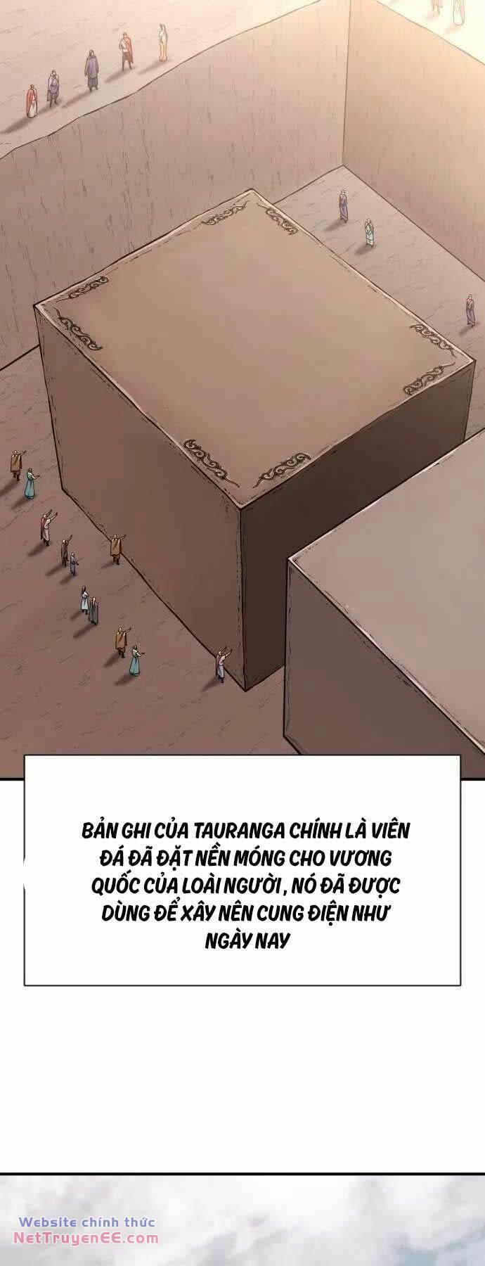 Kĩ Sư Bá Nhất Thế Giới - Chapter 133 - Page 12