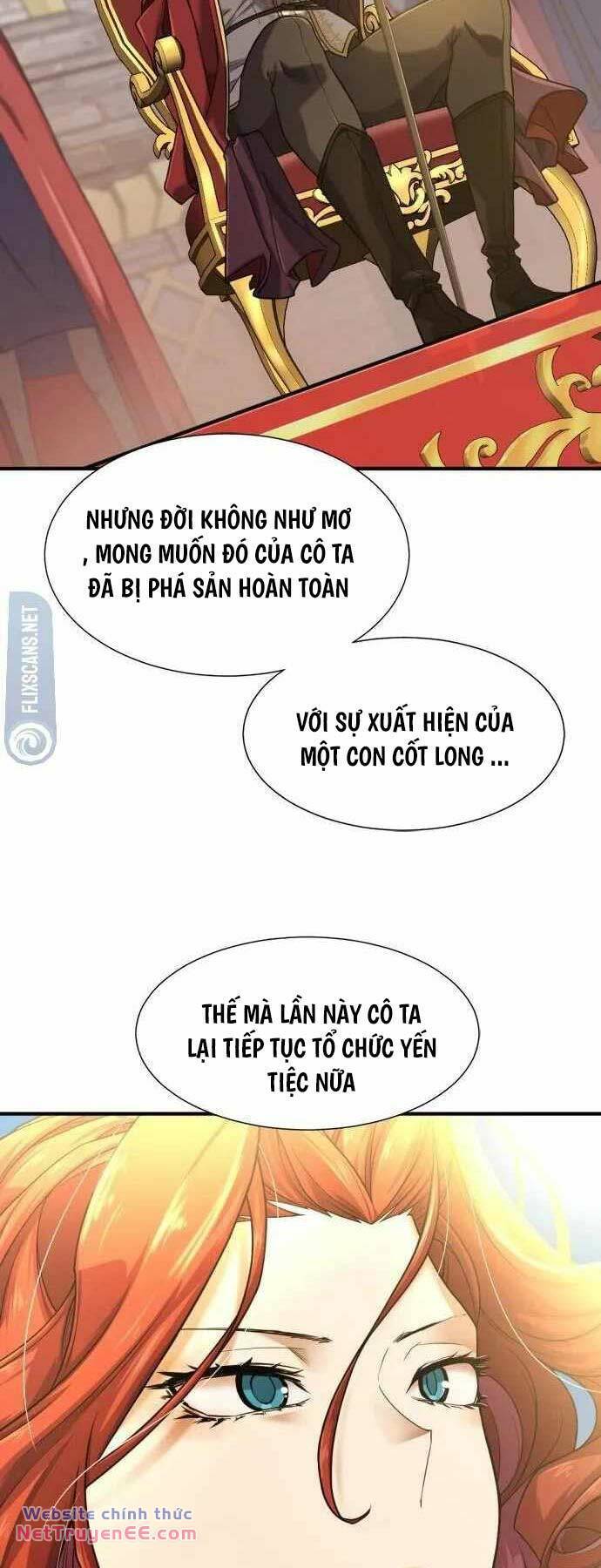 Kĩ Sư Bá Nhất Thế Giới - Chapter 133 - Page 16