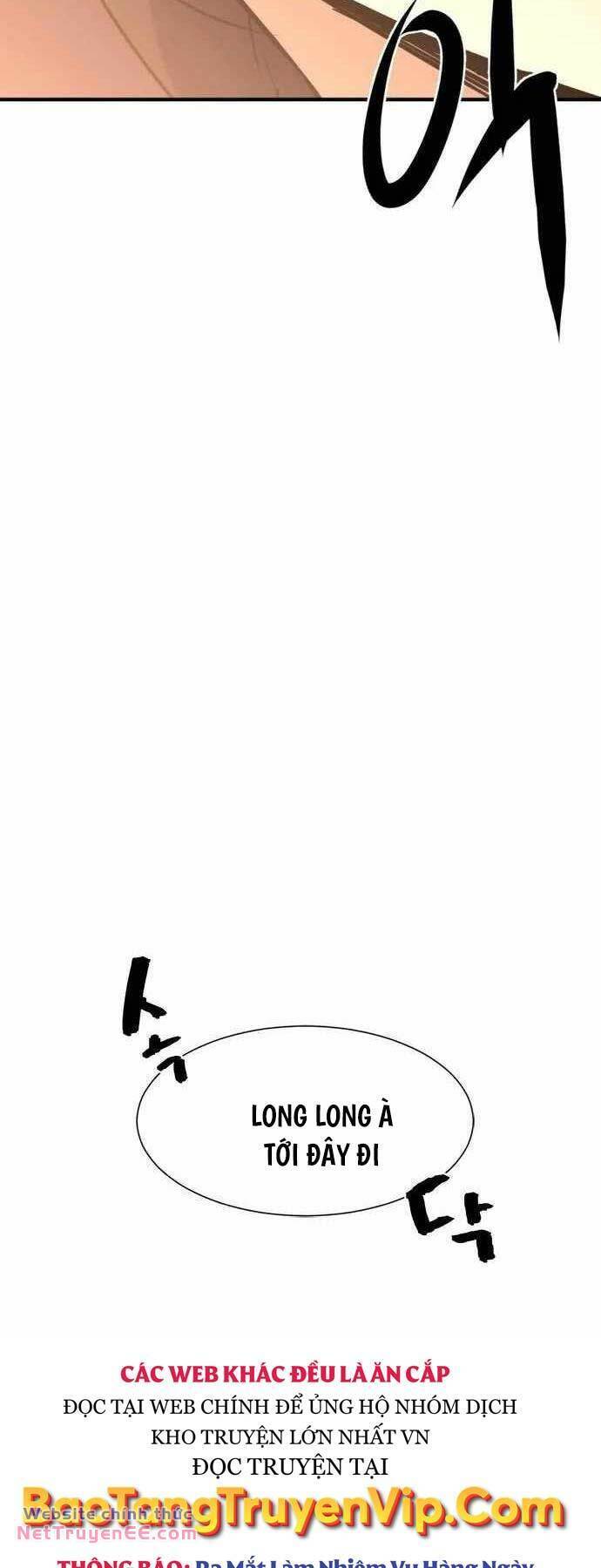 Kĩ Sư Bá Nhất Thế Giới - Chapter 133 - Page 19