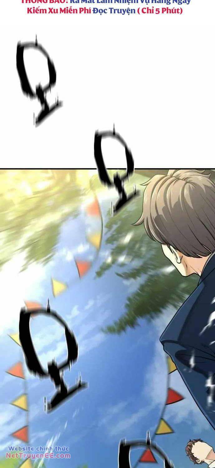 Kĩ Sư Bá Nhất Thế Giới - Chapter 133 - Page 20