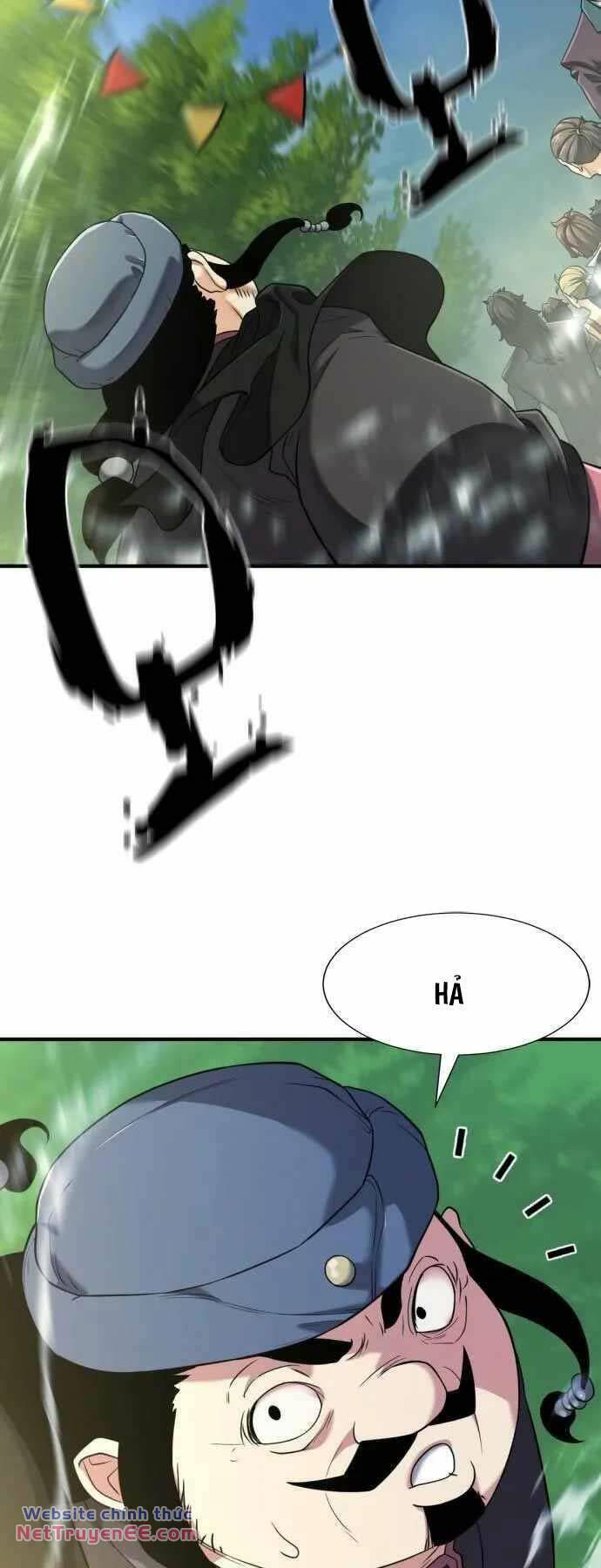 Kĩ Sư Bá Nhất Thế Giới - Chapter 133 - Page 21