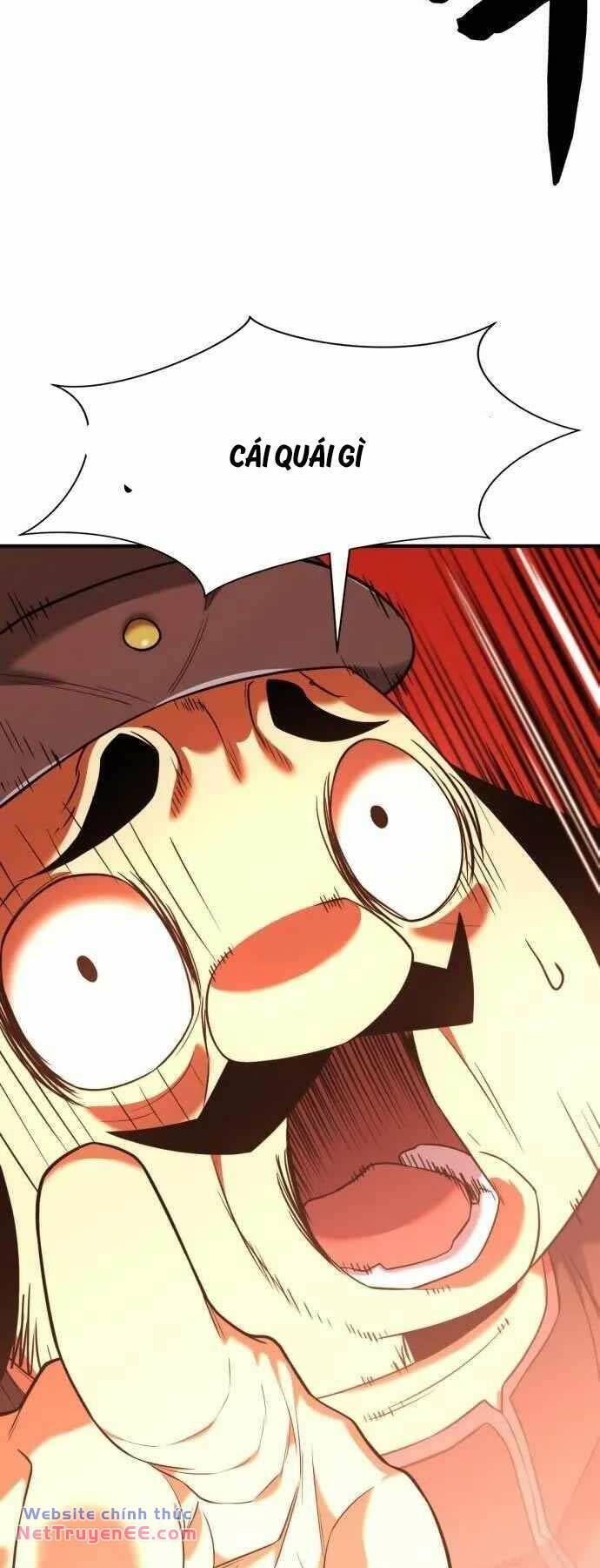 Kĩ Sư Bá Nhất Thế Giới - Chapter 133 - Page 23