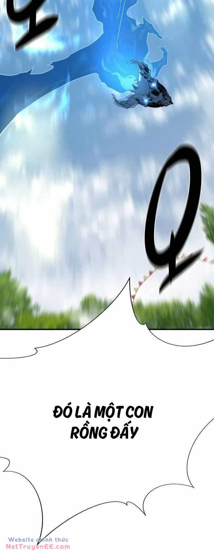 Kĩ Sư Bá Nhất Thế Giới - Chapter 133 - Page 25