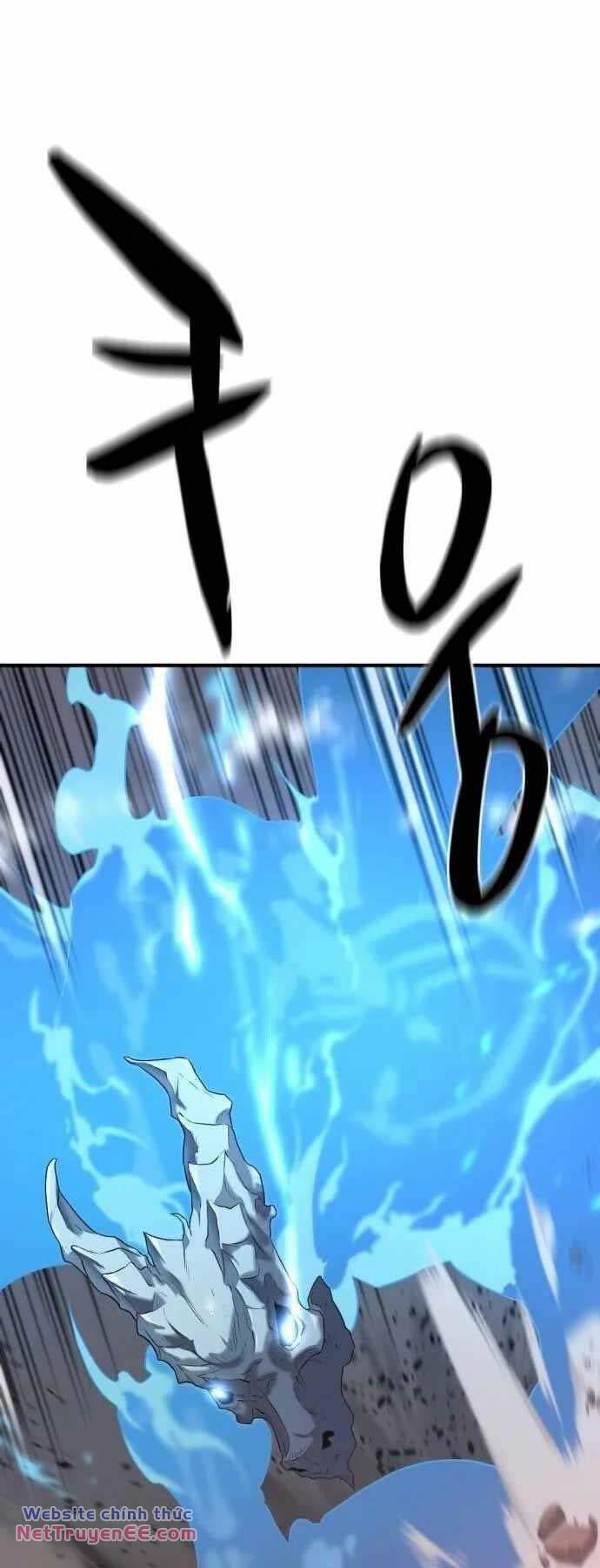 Kĩ Sư Bá Nhất Thế Giới - Chapter 133 - Page 26