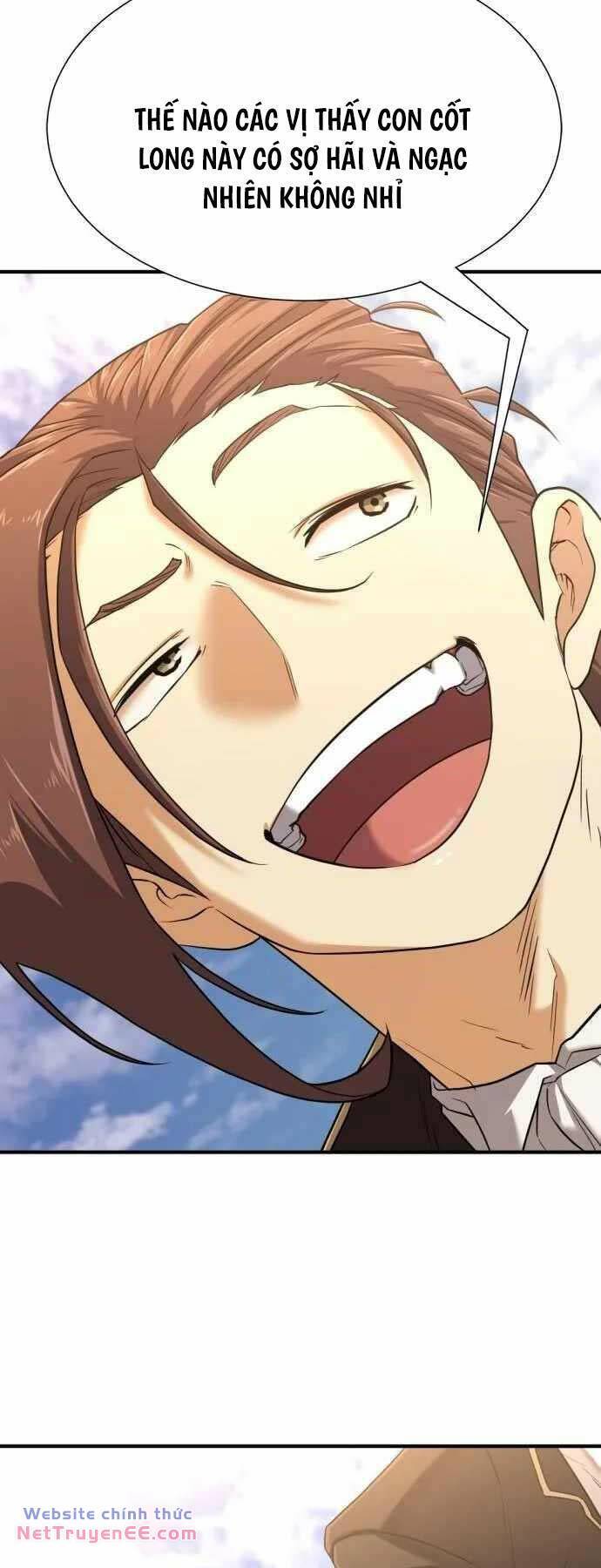 Kĩ Sư Bá Nhất Thế Giới - Chapter 133 - Page 29