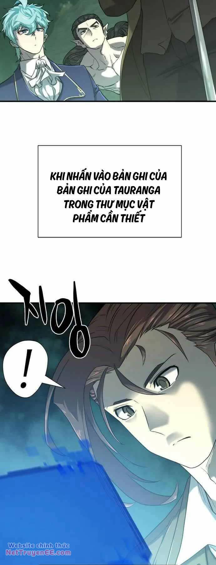 Kĩ Sư Bá Nhất Thế Giới - Chapter 133 - Page 3