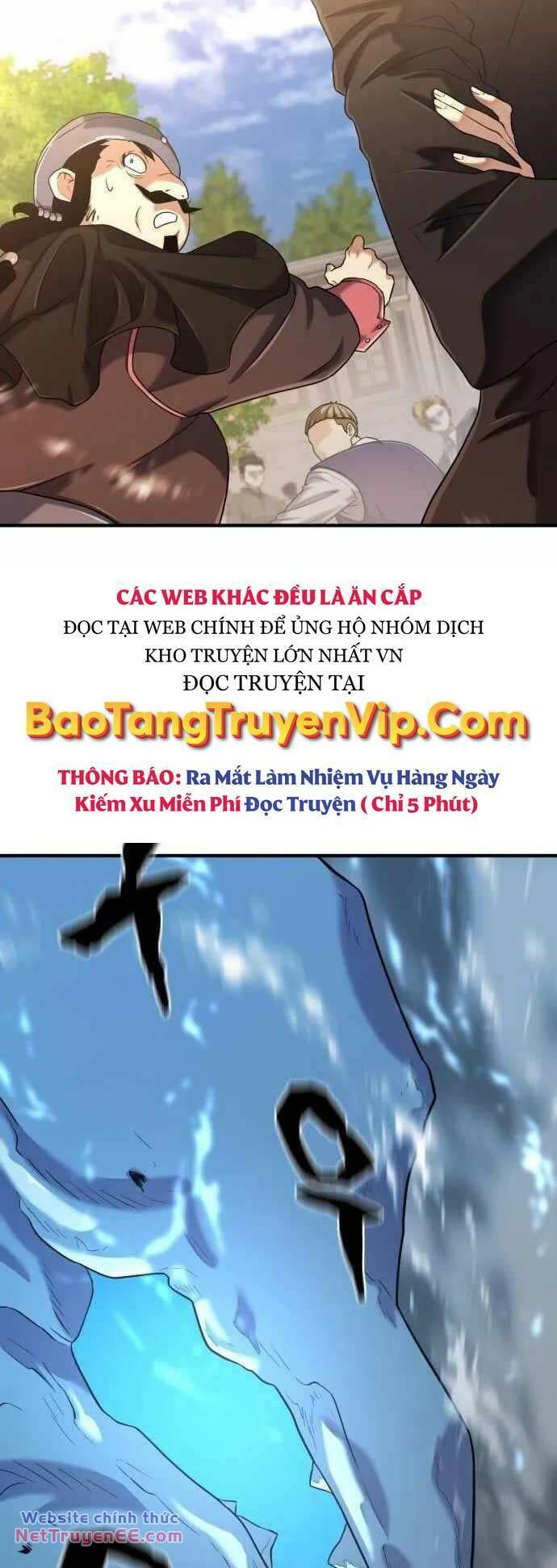 Kĩ Sư Bá Nhất Thế Giới - Chapter 133 - Page 30