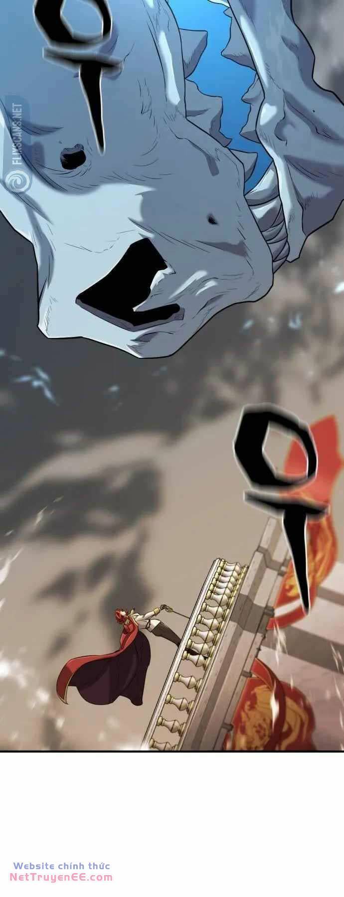 Kĩ Sư Bá Nhất Thế Giới - Chapter 133 - Page 31