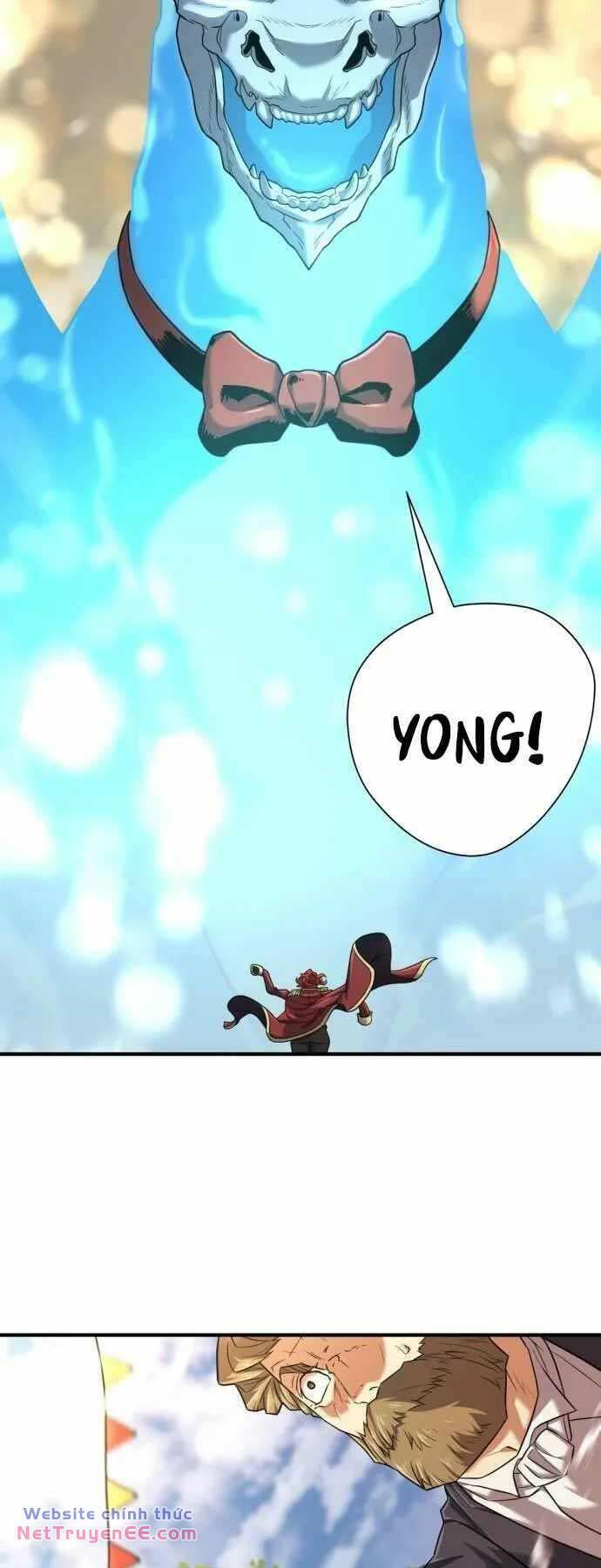 Kĩ Sư Bá Nhất Thế Giới - Chapter 133 - Page 33