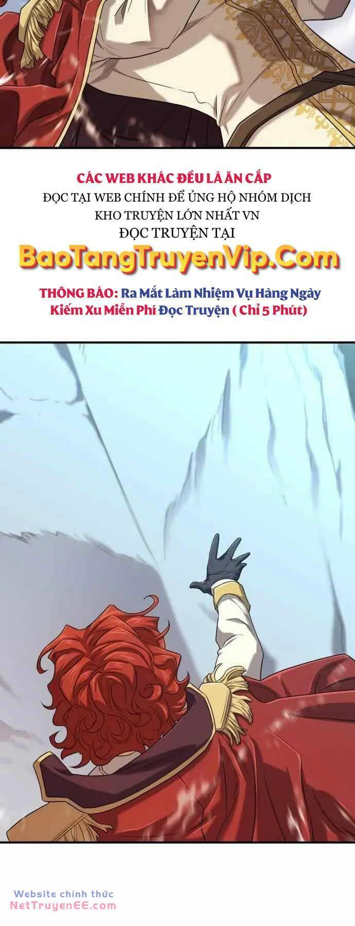 Kĩ Sư Bá Nhất Thế Giới - Chapter 133 - Page 35