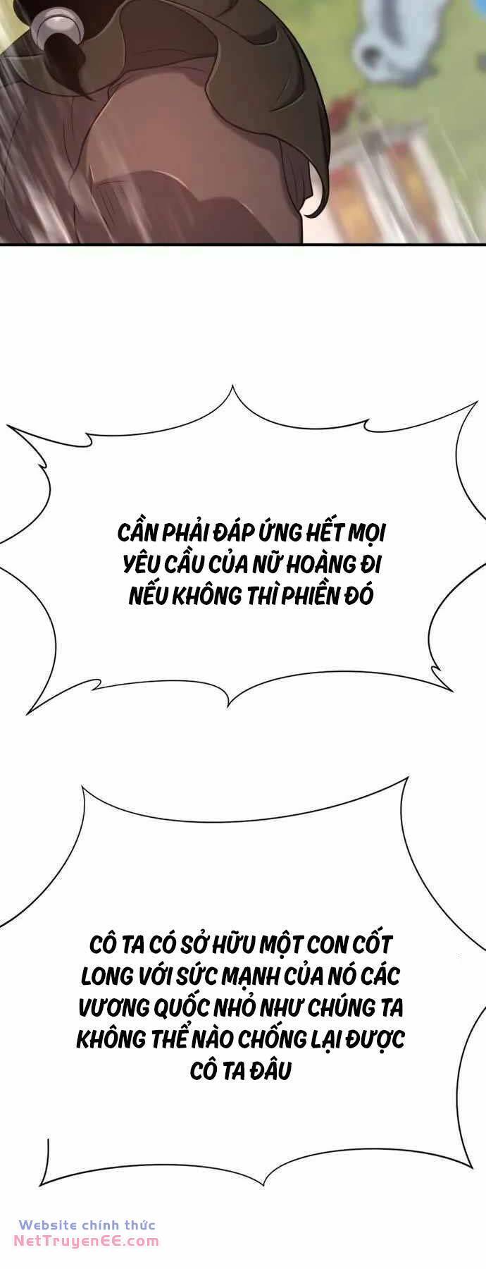 Kĩ Sư Bá Nhất Thế Giới - Chapter 133 - Page 38
