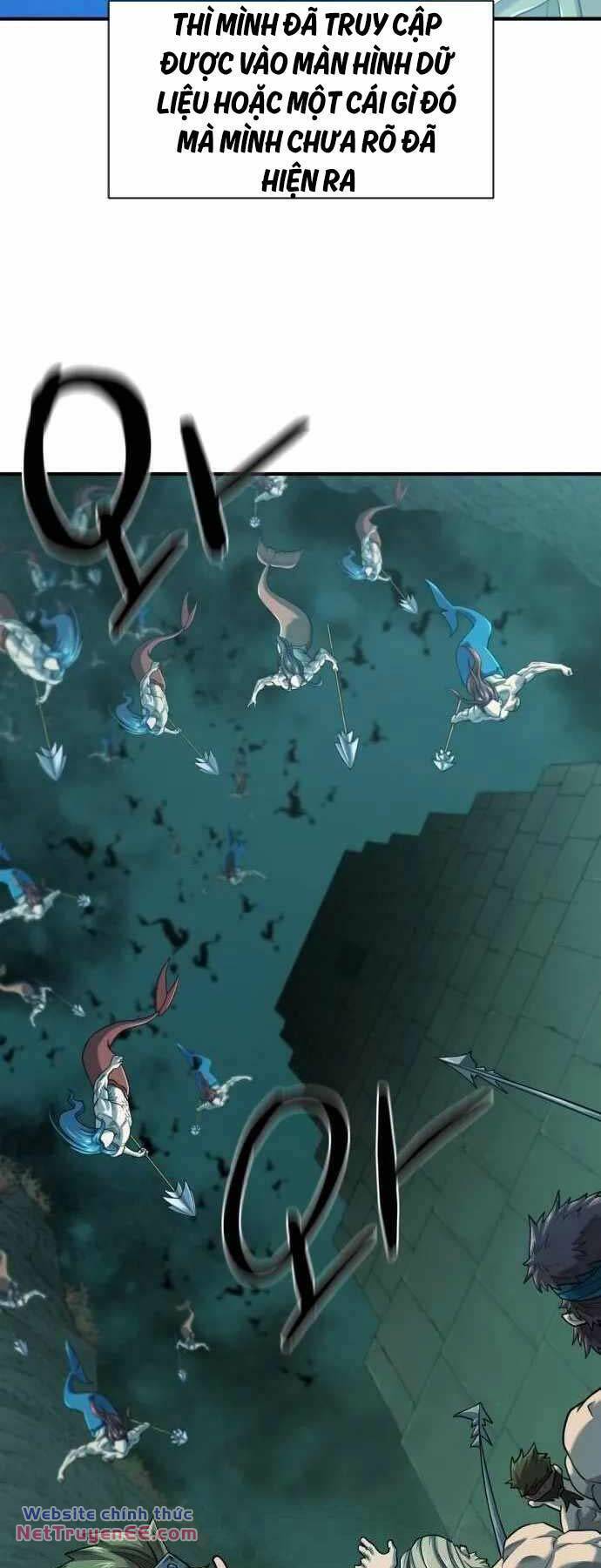 Kĩ Sư Bá Nhất Thế Giới - Chapter 133 - Page 4