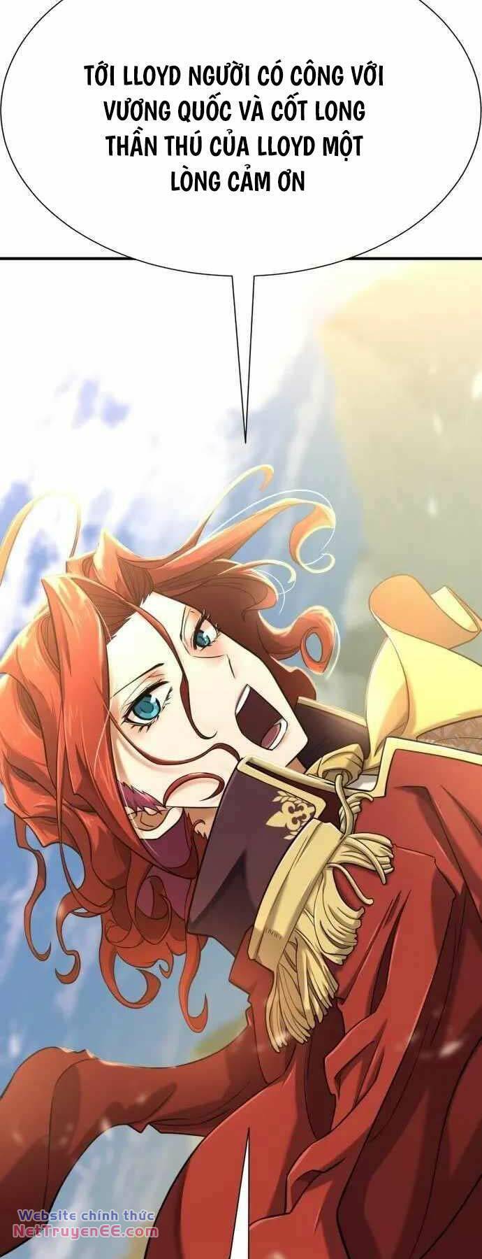 Kĩ Sư Bá Nhất Thế Giới - Chapter 133 - Page 42