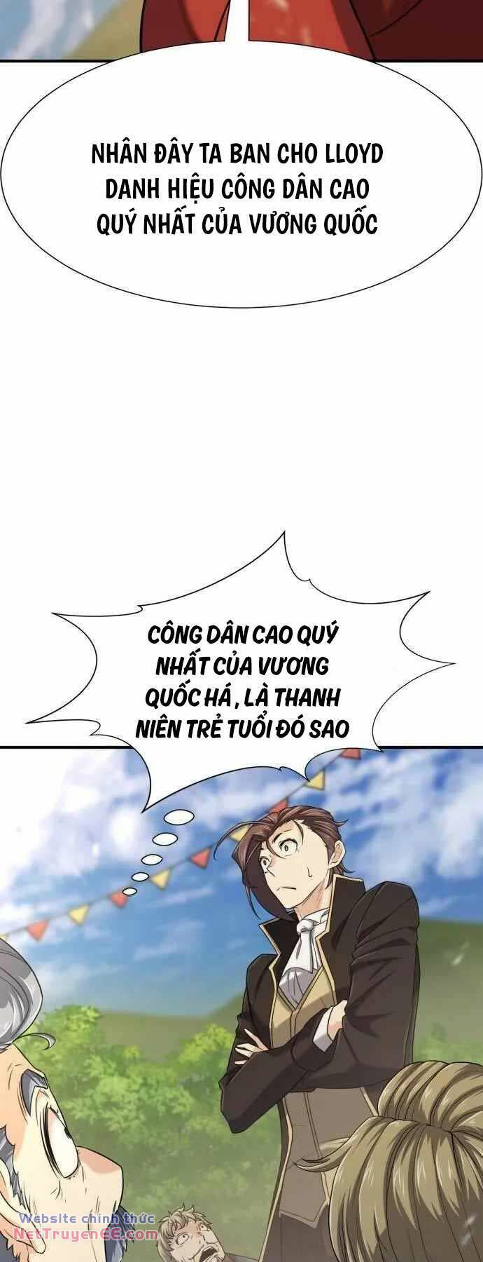 Kĩ Sư Bá Nhất Thế Giới - Chapter 133 - Page 43