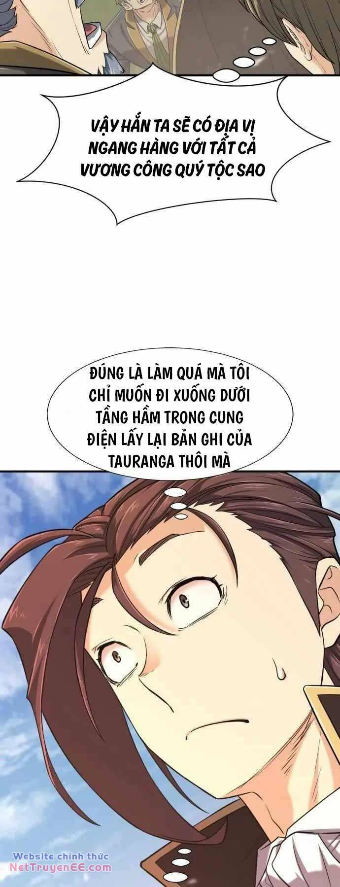 Kĩ Sư Bá Nhất Thế Giới - Chapter 133 - Page 44