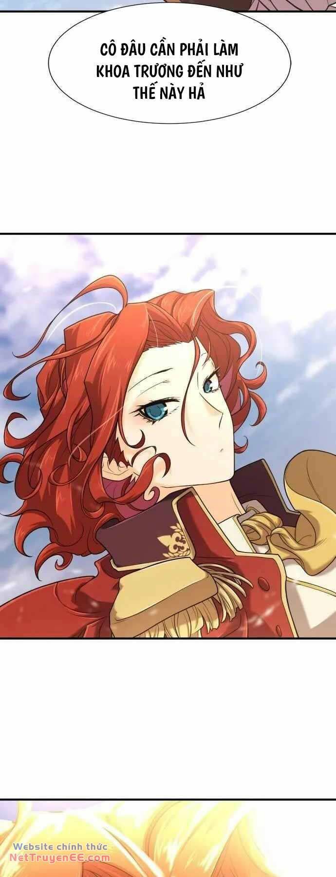 Kĩ Sư Bá Nhất Thế Giới - Chapter 133 - Page 45