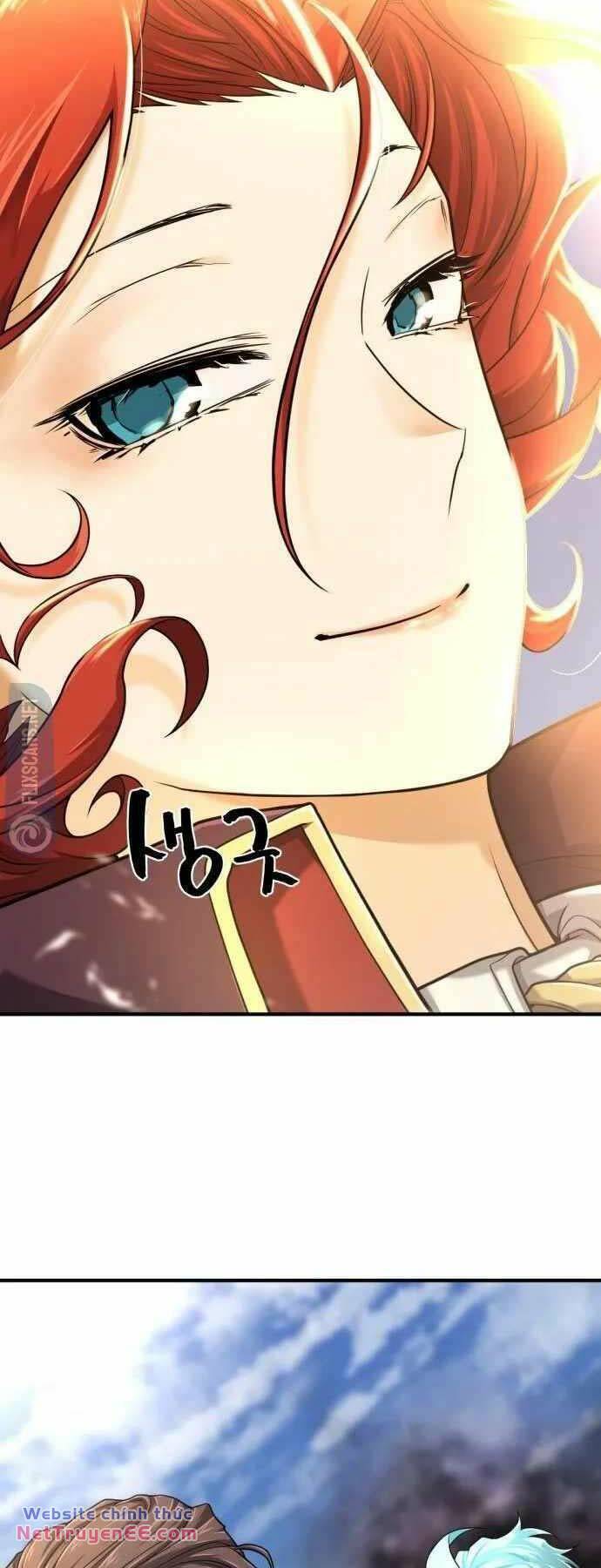 Kĩ Sư Bá Nhất Thế Giới - Chapter 133 - Page 46