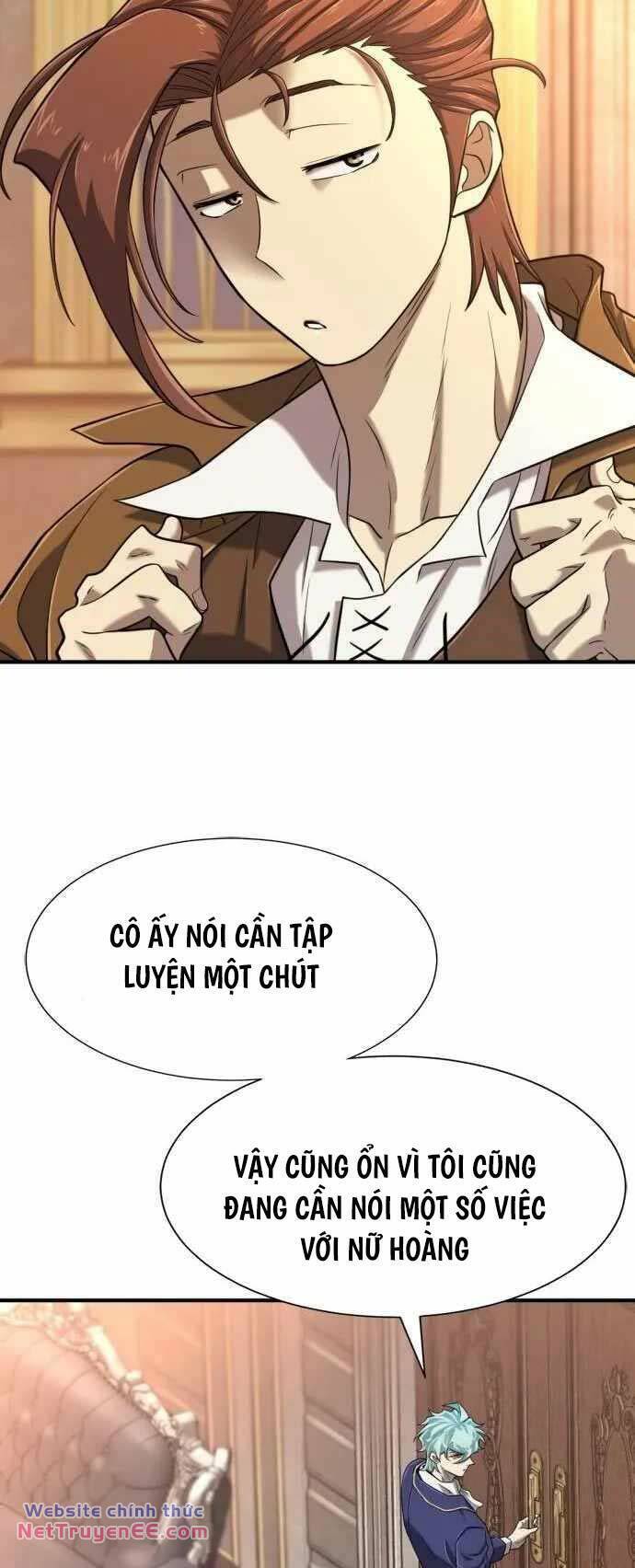 Kĩ Sư Bá Nhất Thế Giới - Chapter 133 - Page 49