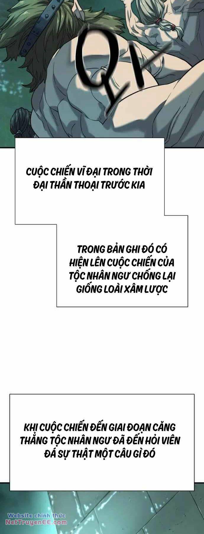 Kĩ Sư Bá Nhất Thế Giới - Chapter 133 - Page 5