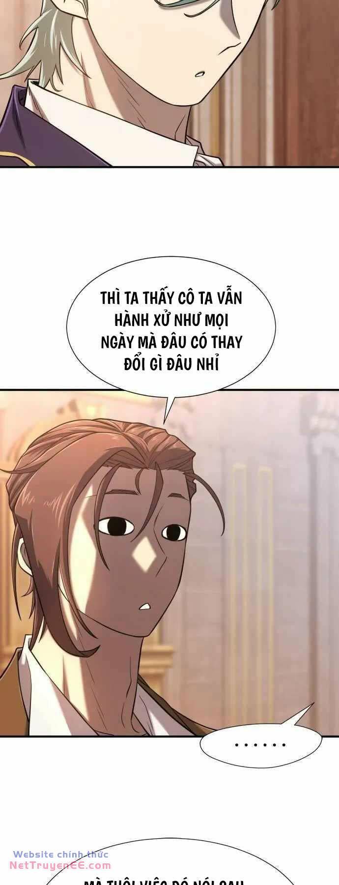 Kĩ Sư Bá Nhất Thế Giới - Chapter 133 - Page 51