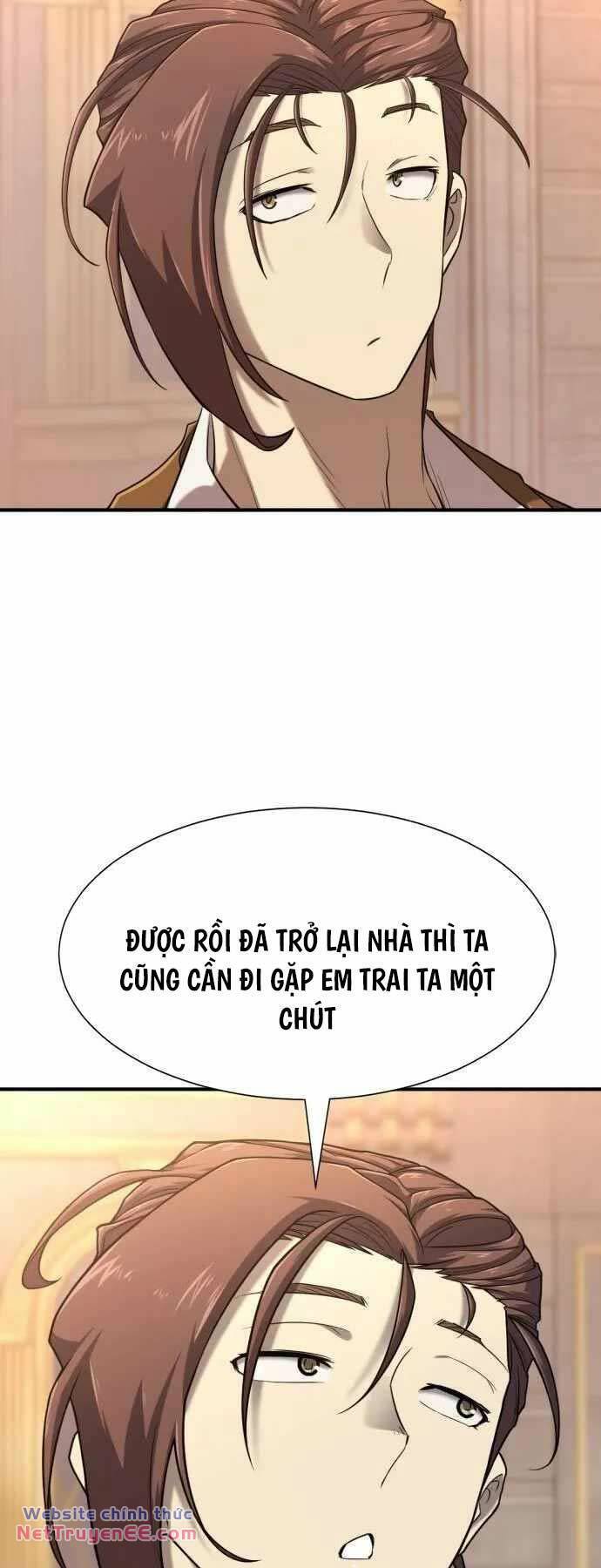 Kĩ Sư Bá Nhất Thế Giới - Chapter 133 - Page 53