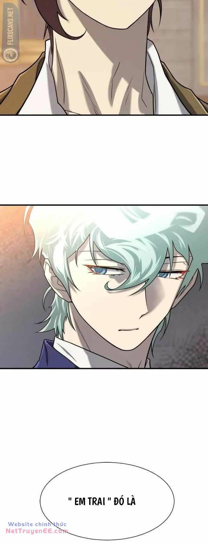 Kĩ Sư Bá Nhất Thế Giới - Chapter 133 - Page 54