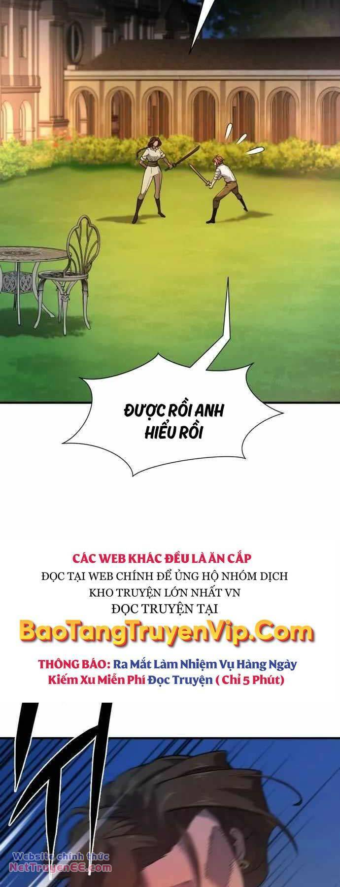 Kĩ Sư Bá Nhất Thế Giới - Chapter 133 - Page 56