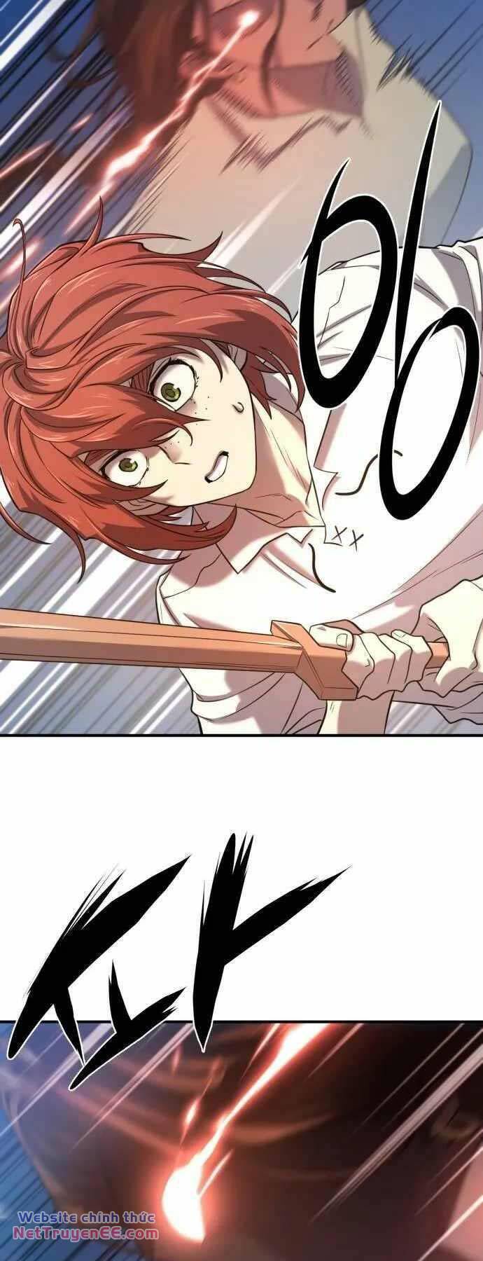 Kĩ Sư Bá Nhất Thế Giới - Chapter 133 - Page 57