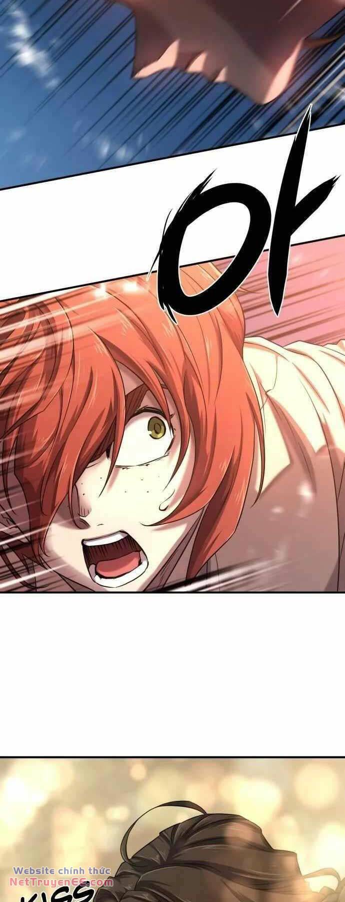 Kĩ Sư Bá Nhất Thế Giới - Chapter 133 - Page 58