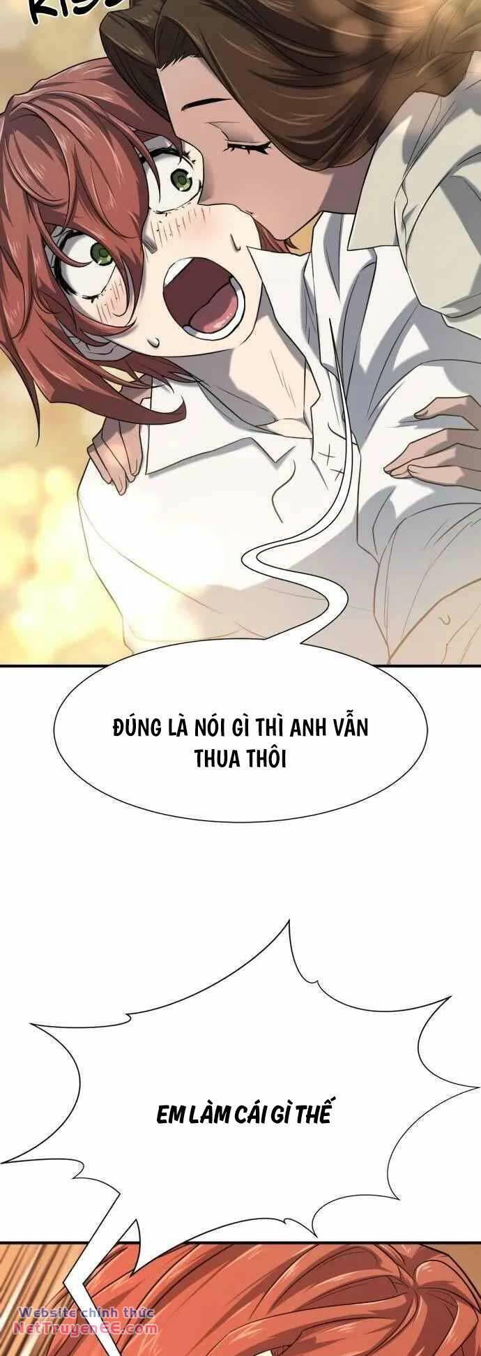 Kĩ Sư Bá Nhất Thế Giới - Chapter 133 - Page 59