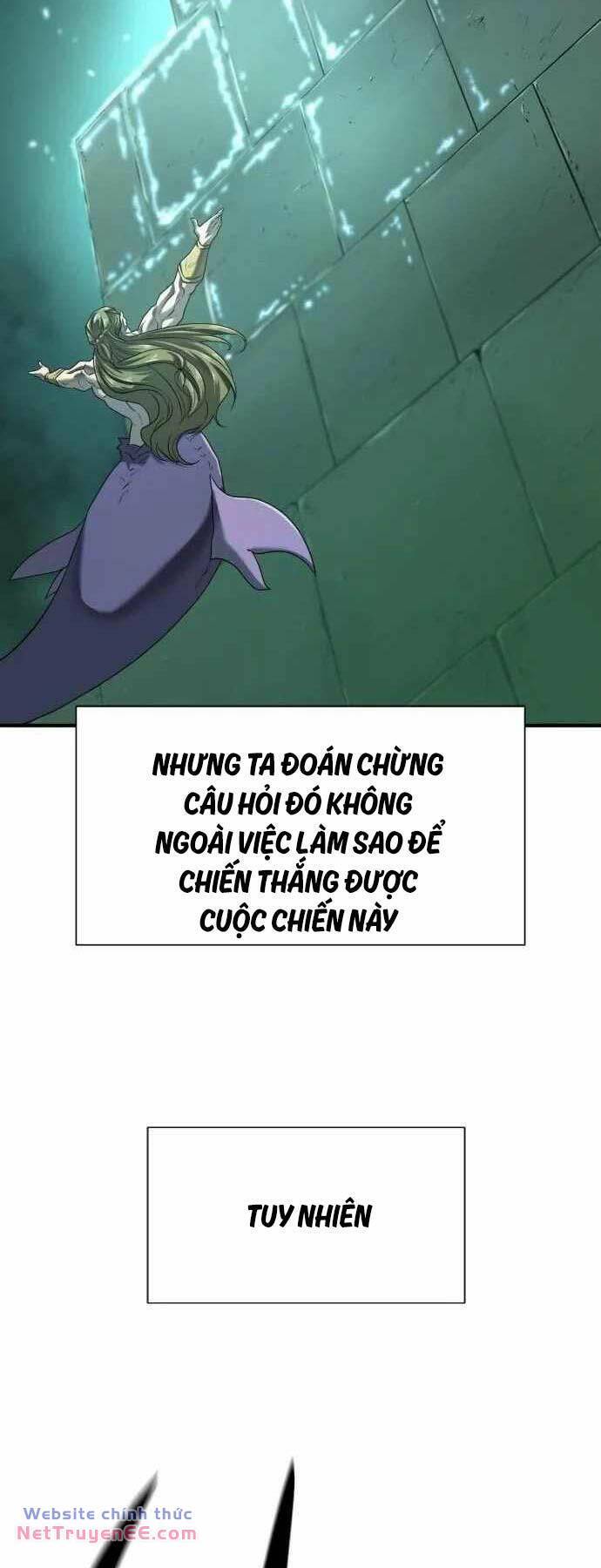 Kĩ Sư Bá Nhất Thế Giới - Chapter 133 - Page 6