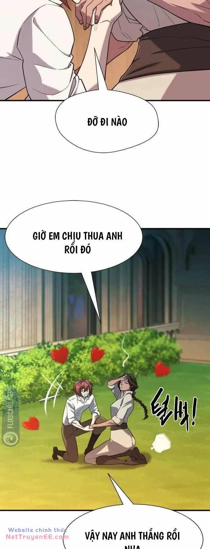 Kĩ Sư Bá Nhất Thế Giới - Chapter 133 - Page 61