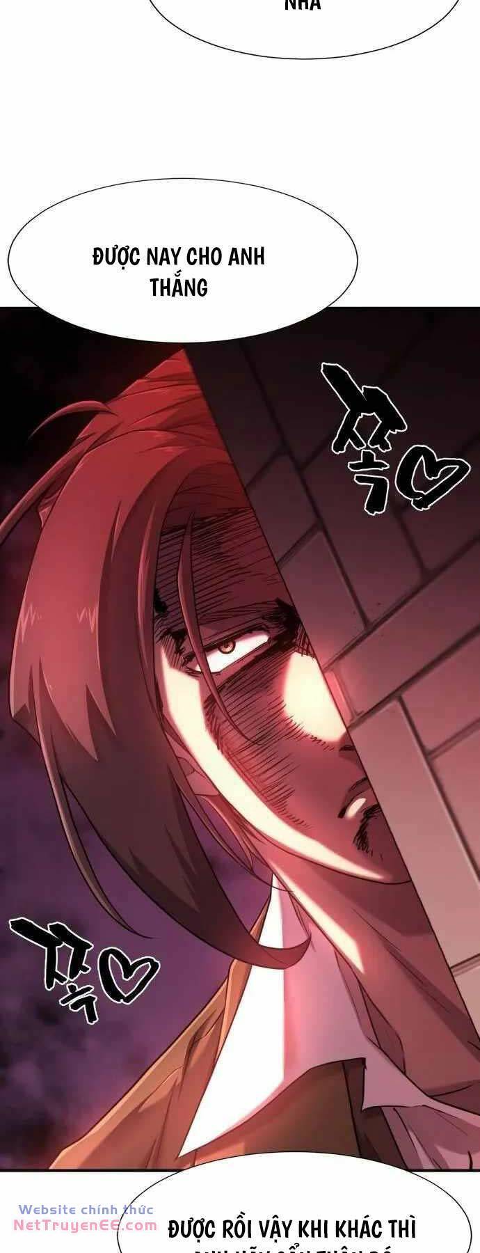 Kĩ Sư Bá Nhất Thế Giới - Chapter 133 - Page 62