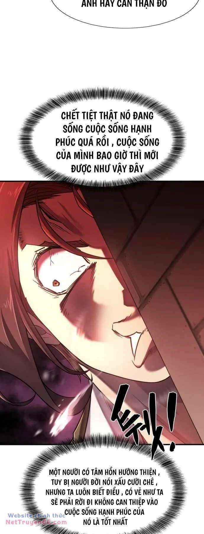 Kĩ Sư Bá Nhất Thế Giới - Chapter 133 - Page 63