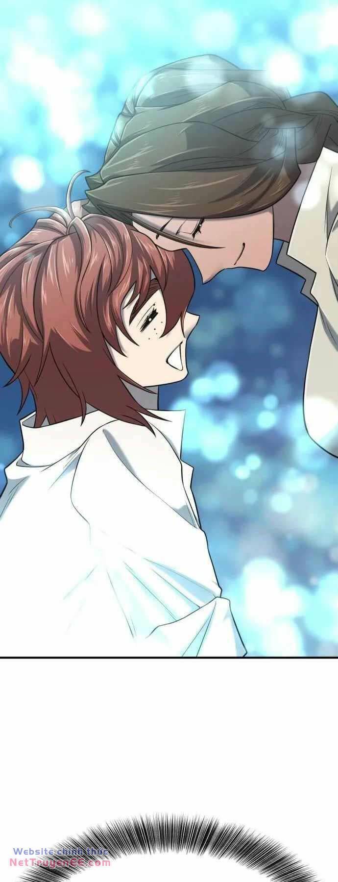 Kĩ Sư Bá Nhất Thế Giới - Chapter 133 - Page 68